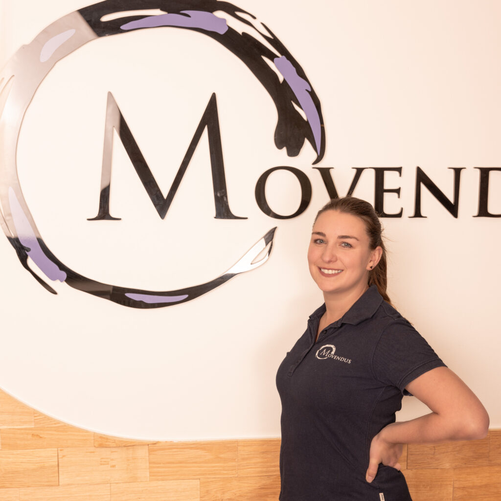 Britta-Physiotherapeutin-Movendus