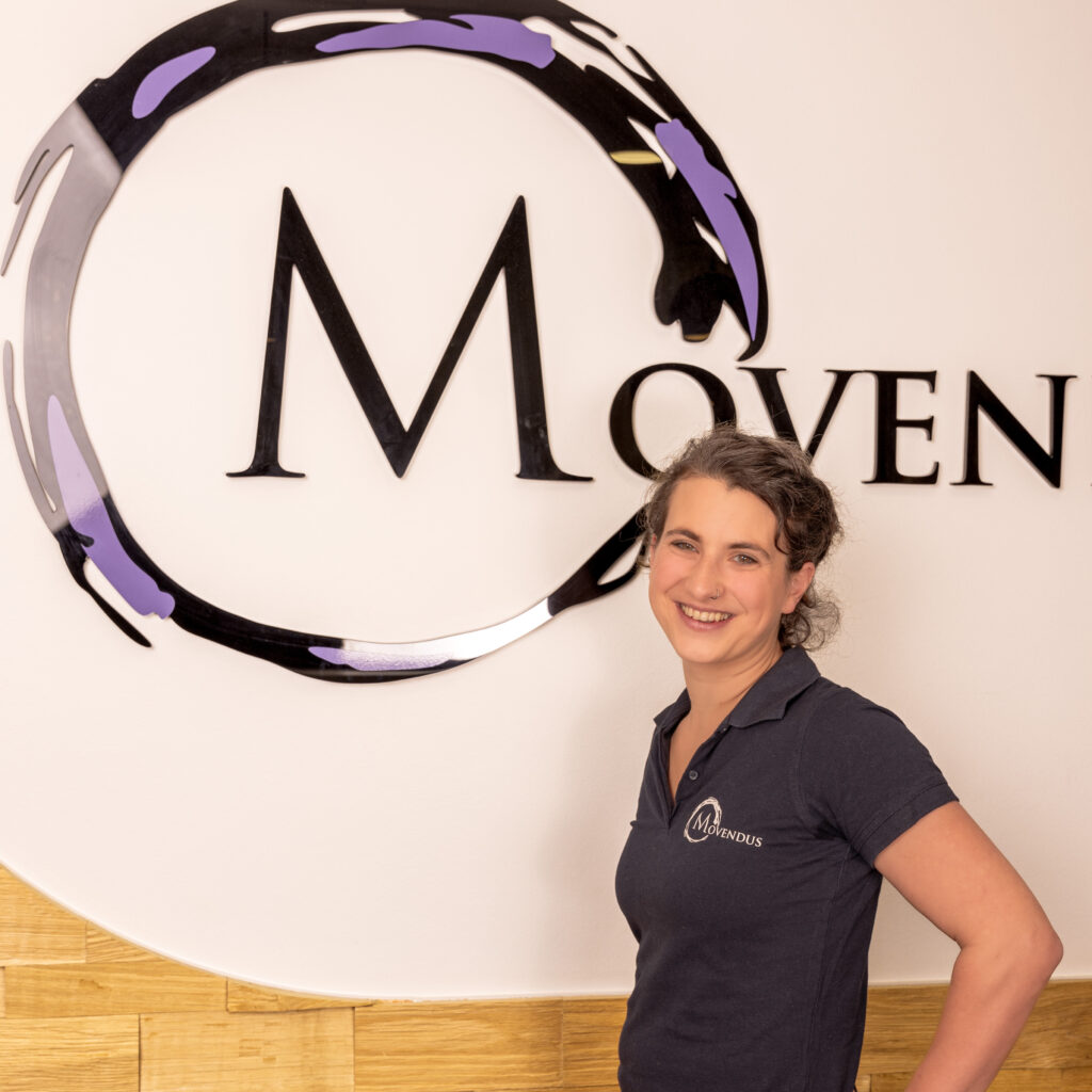 Jonna-Physiotherapeutin-Movendus