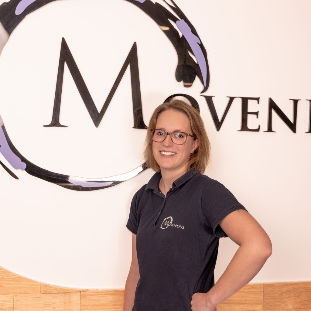 Svenja-Movendus-PhysiotherapeutIn